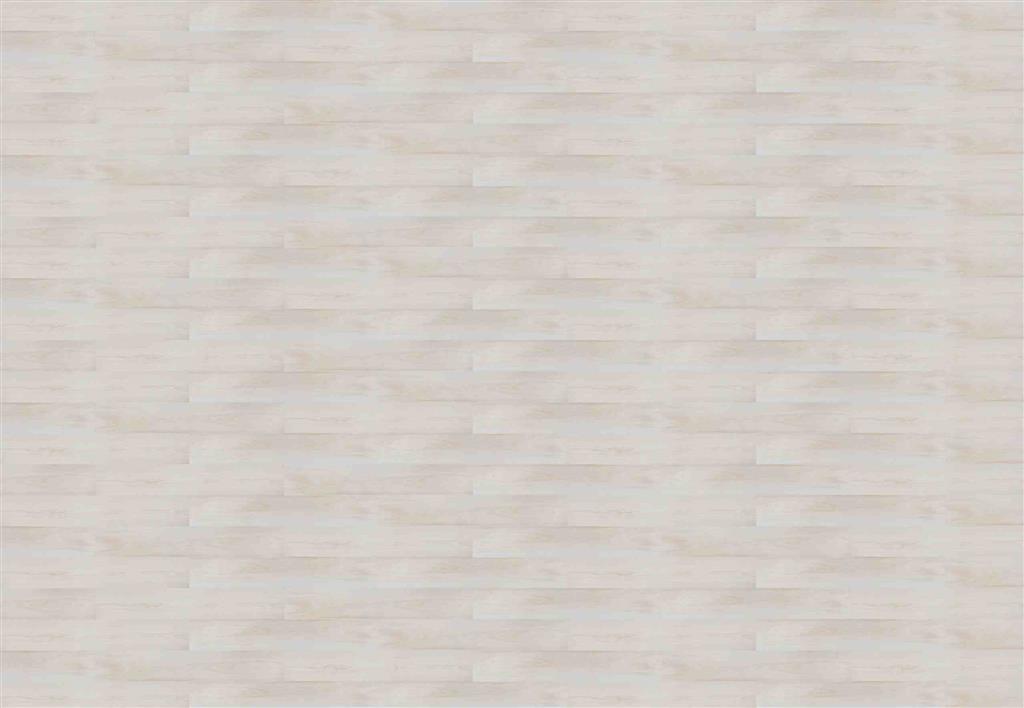 پارکت لمینت رولکس مدل  6059